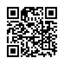 QR Code for 196h8fj8XaCTtk3X8WWuzSomfzL9nSnPFN