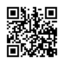 QR Code for 196hCbNCUXUfBQkhGzRLL3yt8PDBAKmDPq