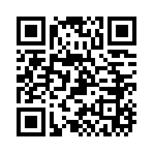 QR Code for 196hCmKccQDvS4mBaLL8GmyxzZ1BZfecTY