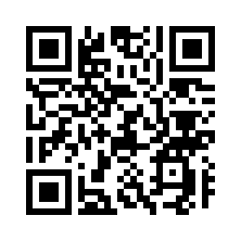 QR Code for 196hMoATGMEisp8YSLsV55Fy1xSWzL6gQK