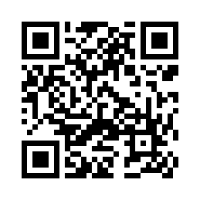 QR Code for 196hNa5REyMMWYPmAbVGumqs8FHzi8jGAV