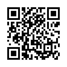 QR Code for 196hQdXdFhRs8UNHqNbpBsoSHeHf25WmRG