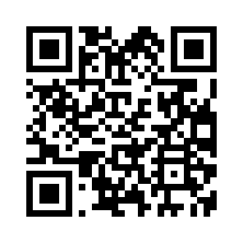 QR Code for 196hSbPJhn4PDTSbb5NmcWjDCjDYYfwpJE