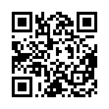 QR Code for 196hShsrfkR3bdAVHACb6jznG5ZjskcRDp