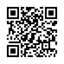 QR Code for 196hWNRunLwQCyGbKF8PKwqF9g1KjGkPmk