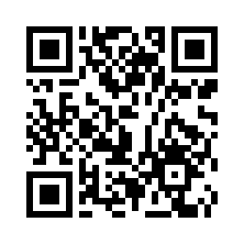 QR Code for 196haPuKyA5bddKMCwpw2tfv7Hq5afrxka