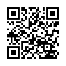 QR Code for 196hdduwYetb4rcKGbPUeRYbDiChzkxTwn