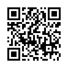 QR Code for 196heBLq7kNr6g4eM3a7i9ChZANDH5bBWc
