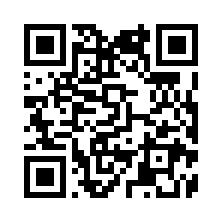 QR Code for 196heXA5eDusvcffLUnx4NRMSYzHTg6oe2