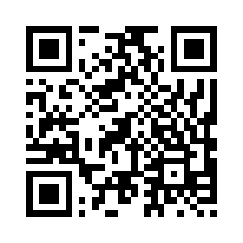 QR Code for 196heopEXXizWWPCyuGASVCnUTUuw9BLSy