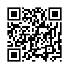 QR Code for 196hfprPuFFoQpHcr9FX3MuL8tWtzxzRJd