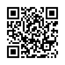 QR Code for 196hgTdJ2ZH4YTZiv94PZNsFgRGQQM1FU2