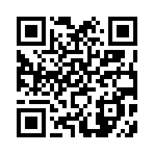 QR Code for 196hp3ytQ83FR3KA8DoUQqgrhHJrSpuFuY