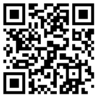 QR Code for 196hsfZmShKoxa8RaBX555isTGu1Lzyx4e