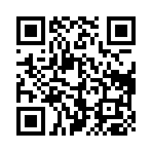 QR Code for 196hsuTi5k5xvZ9PNQ24T2ZYR6ESTom3pv