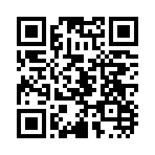 QR Code for 196ht5o3bLWFNr8Wu9QW2schR2oLAUGquB