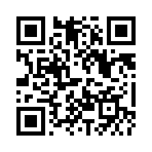 QR Code for 196hvXDDoJkeFE6PHzbBHZcd7ggRTa9Zag