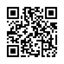 QR Code for 196hziPrTP8nxezezv4e2eH63eueSuSwVL