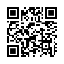 QR Code for 196i2aPUz6FgmGNmbWWxHML83StReCSGRj