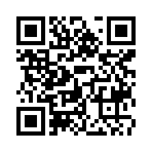 QR Code for 196i3SHx19R9eR4EgCvRFSrvj8PRmDCBsu