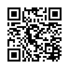 QR Code for 196i96o3aSF8n5FyLDpbiGMM494c7WHP5g