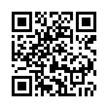 QR Code for 196i9NvjsXQp2JeeNFaRPNknqpCWtTRvbz