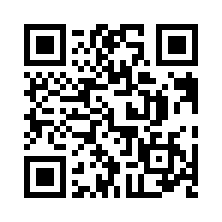 QR Code for 196iCoxKjLc7KsTELiteJdkVbCReF99pS5