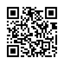 QR Code for 196iD5eheUagzPC2M7QLcnRCcEm6HhHo2h