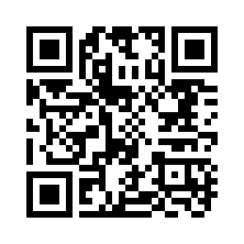 QR Code for 196iDe8v8kdTmhm69NDK77iPXweGK37efa