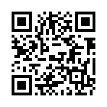 QR Code for 196iJSQLdtvRWdHF4kGQPQwvpHgKnkJqzt