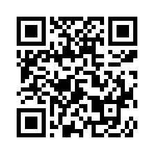 QR Code for 196iMsNCJnvmPpoBEvjMmriogTeFthESeA
