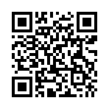 QR Code for 196iQ95grS54df9ERJdfbACVBGQaKQzoHk