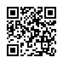 QR Code for 196iSrKcUkS3MFQTzAPRoLc9mVMroQmp6f