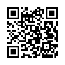QR Code for 196iTHrPfyXQ8a7SjYRbqTimNom4wZa2bs
