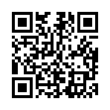 QR Code for 196iTfM5GKSFdRdgRSQ3mdW57Tcubc1ezW