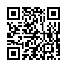 QR Code for 196iU5bcWPLeDBJy69LS5utUvjWKCJ6SBk