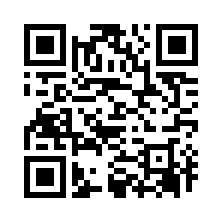 QR Code for 196iVtHeYRk8RQEsvRRoV2AzvSDSNU3fLK