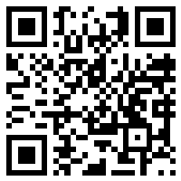 QR Code for 196iXQmJLB5PpBFwVZXxb3uPRBUSN6ADB1