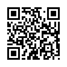 QR Code for 196iXQsumg8jSPXhdJRztba6ENK52Ge1QC