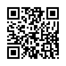 QR Code for 196iaDSVJeT7jovnXx7uhHdGGDjNJfKJrV