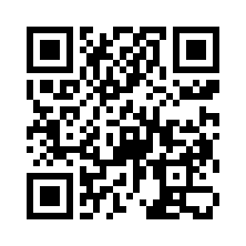 QR Code for 196icJtyUHVbTDPWxpfohhidVfzXJc9g5F