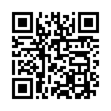 QR Code for 196idUjWSBaodioZKvnbctRrh3wEFPYJKu