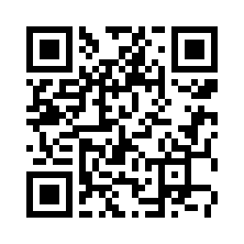 QR Code for 196ifpRydm4ASMMFhEqpPSybbZDCosZas9