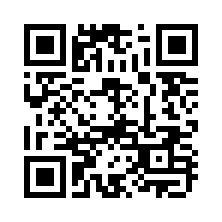 QR Code for 196ihGc13da4PTqo9yuPyF7pVe261dJ9VA