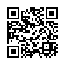 QR Code for 196ihk5rCLP86CMkNAC9zcr2cA9thJSChi