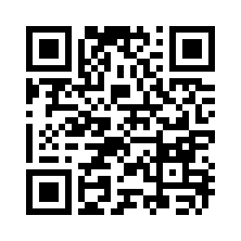 QR Code for 196ij7S9fge22RXAnMq9rdZrx2LhXLKHgr