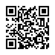 QR Code for 196ijUtqgCapNmDxQiBi3EQ1C1ZFDDjgWZ