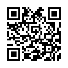QR Code for 196iovQYo2L7Ec63D6MytajNYfoRaHYDgn
