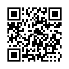 QR Code for 196ipzEX2PbqoLm5AxCJzLyMwwkpffifpr