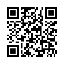 QR Code for 196irWUspuA9Zo7tuSzhchXXQ3H3tADySr